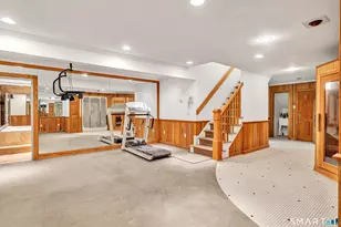 10 White Oak Farm Rd, Newtown, CT 06470 - Photo 24