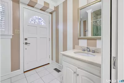 10 White Oak Farm Road, Newtown, CT 06470 - Photo 16