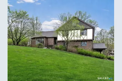 10 White Oak Farm Road, Newtown, CT 06470 - Photo 30