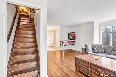 10 White Oak Farm Road, Newtown, CT 06470 - Photo 12