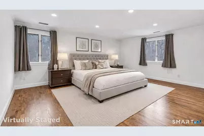 10 White Oak Farm Road, Newtown, CT 06470 - Photo 18