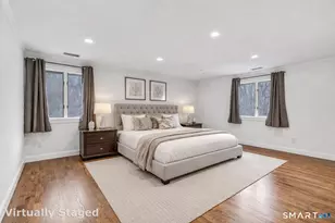 10 White Oak Farm Rd, Newtown, CT 06470 - Photo 18