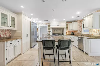 10 White Oak Farm Road, Newtown, CT 06470 - Photo 6