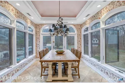 10 White Oak Farm Road, Newtown, CT 06470 - Photo 8