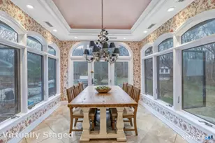 10 White Oak Farm Rd, Newtown, CT 06470 - Photo 8