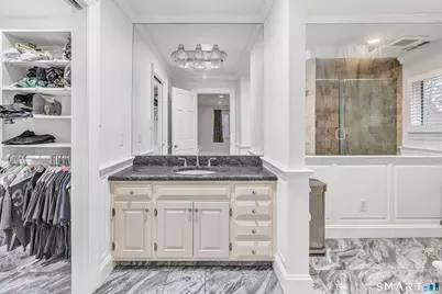 10 White Oak Farm Road, Newtown, CT 06470 - Photo 20