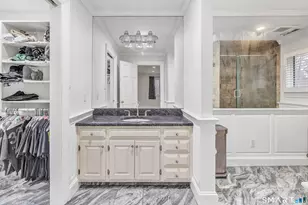 10 White Oak Farm Rd, Newtown, CT 06470 - Photo 20