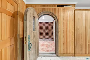 10 White Oak Farm Rd, Newtown, CT 06470 - Photo 26