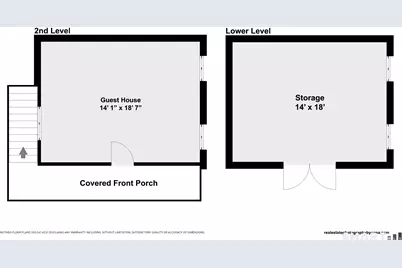 10 White Oak Farm Road, Newtown, CT 06470 - Photo 40