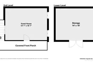 10 White Oak Farm Rd, Newtown, CT 06470 - Photo 40