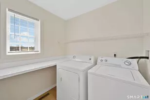 95 Meadowview Ln, Vernon, CT 06066 - Photo 22