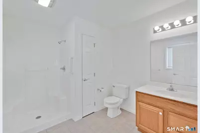 95 Meadowview Lane #95, Vernon, CT 06066 - Photo 18