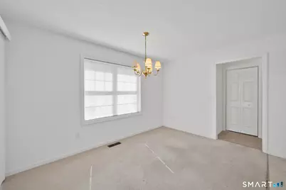 95 Meadowview Lane #95, Vernon, CT 06066 - Photo 14