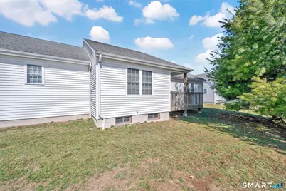 95 Meadowview Lane #95, Vernon, CT 06066 - Photo 24