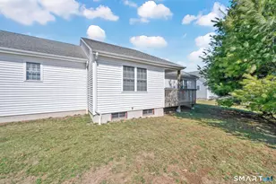 95 Meadowview Ln, Vernon, CT 06066 - Photo 24