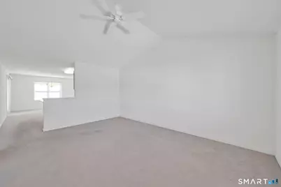 95 Meadowview Lane #95, Vernon, CT 06066 - Photo 6