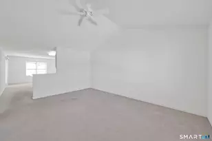 95 Meadowview Ln, Vernon, CT 06066 - Photo 6