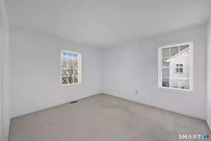 95 Meadowview Ln, Vernon, CT 06066 - Photo 20