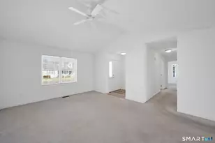 95 Meadowview Ln, Vernon, CT 06066 - Photo 4