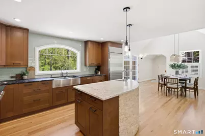 54 Fern Road, Mansfield, CT 06268 - Photo 6