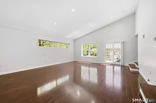 54 Fern Rd, Mansfield, CT 06268 - Photo 20