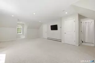 54 Fern Rd, Mansfield, CT 06268 - Photo 28