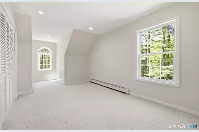 54 Fern Road, Mansfield, CT 06268 - Photo 30