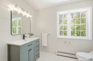 54 Fern Rd, Mansfield, CT 06268 - Photo 32