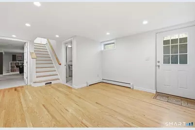 54 Fern Road, Mansfield, CT 06268 - Photo 24