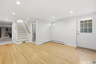 54 Fern Rd, Mansfield, CT 06268 - Photo 24