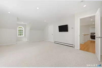 54 Fern Road, Mansfield, CT 06268 - Photo 26