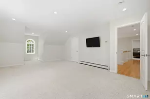 54 Fern Rd, Mansfield, CT 06268 - Photo 26