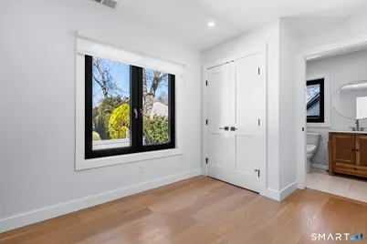 31 Thornhill Road, Greenwich, CT 06878 - Photo 14