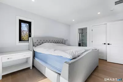 31 Thornhill Road, Greenwich, CT 06878 - Photo 22