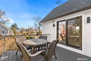 31 Thornhill Rd, Greenwich, CT 06878 - Photo 28