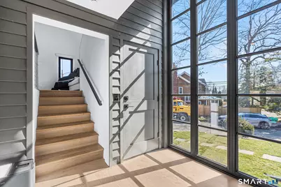 31 Thornhill Road, Greenwich, CT 06878 - Photo 24