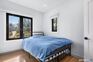 31 Thornhill Rd, Greenwich, CT 06878 - Photo 10