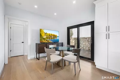 31 Thornhill Road, Greenwich, CT 06878 - Photo 8