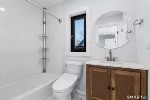 31 Thornhill Rd, Greenwich, CT 06878 - Photo 16