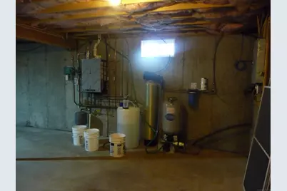 632 Westchester Road #B, Colchester, CT 06415 - Photo 22