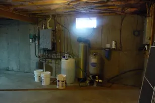 632 Westchester Rd, Colchester, CT 06415 - Photo 22