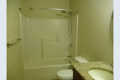 632 Westchester Road #B, Colchester, CT 06415 - Photo 20