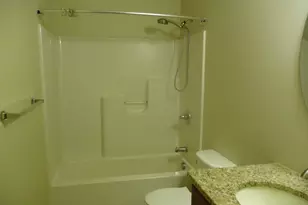 632 Westchester Rd, Colchester, CT 06415 - Photo 20