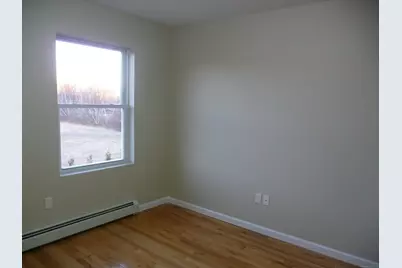 632 Westchester Road #B, Colchester, CT 06415 - Photo 16