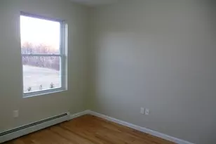 632 Westchester Rd, Colchester, CT 06415 - Photo 16