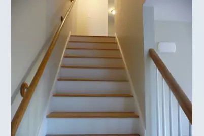 632 Westchester Road #B, Colchester, CT 06415 - Photo 12