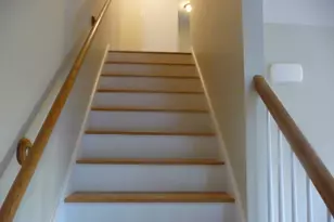 632 Westchester Rd, Colchester, CT 06415 - Photo 12