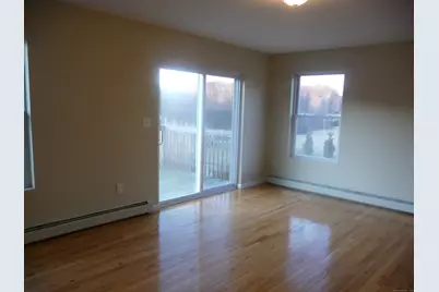 632 Westchester Road #B, Colchester, CT 06415 - Photo 8