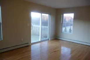 632 Westchester Rd, Colchester, CT 06415 - Photo 8