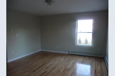 632 Westchester Road #B, Colchester, CT 06415 - Photo 2